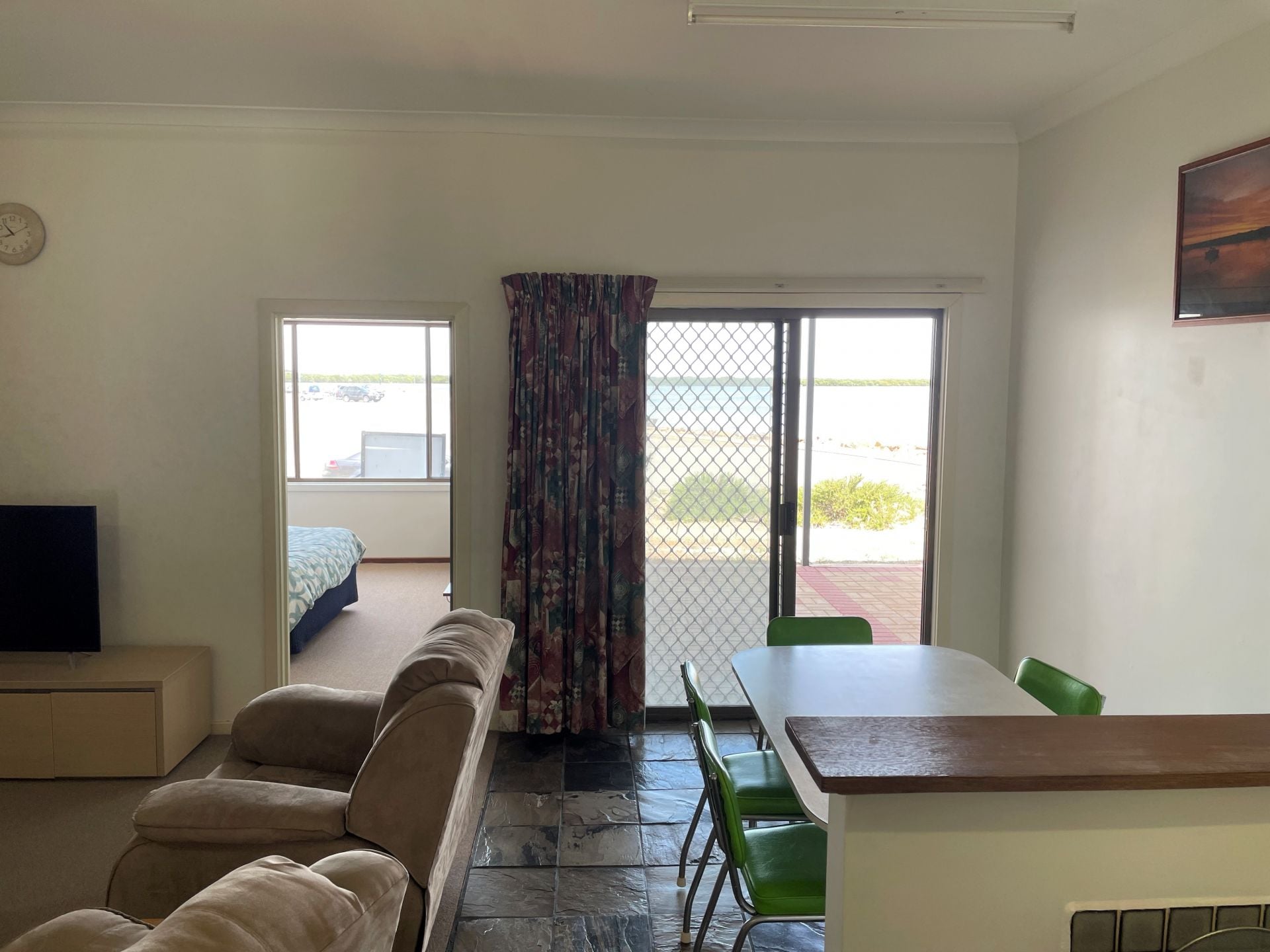 9 John Lewis Drive Port Broughton SA, Port Broughton - Thumbnail 5