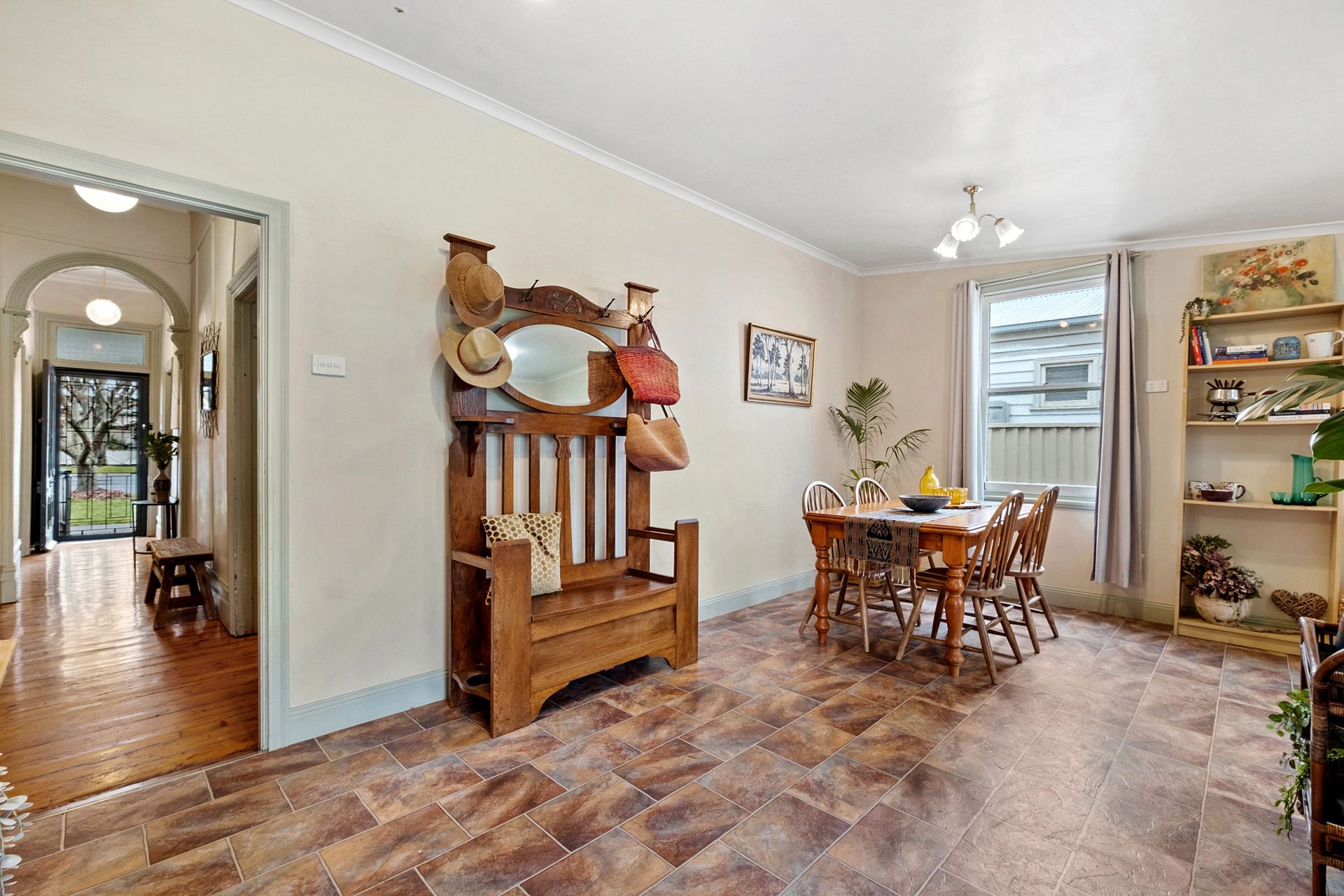 517 Doveton Street North Soldiers Hill VIC, Soldiers Hill - Thumbnail 8