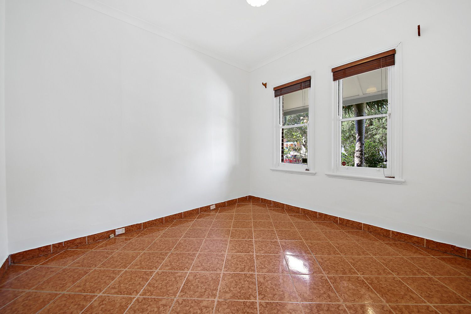 Whisper Quiet Family Home