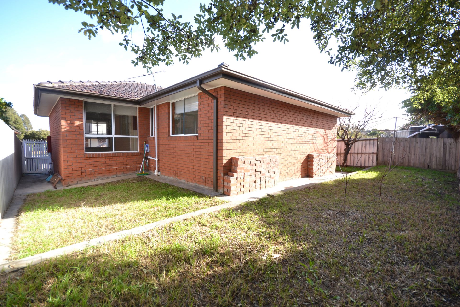 A PERFECT PREMIUM PACKAGE IN PRESTON WEST