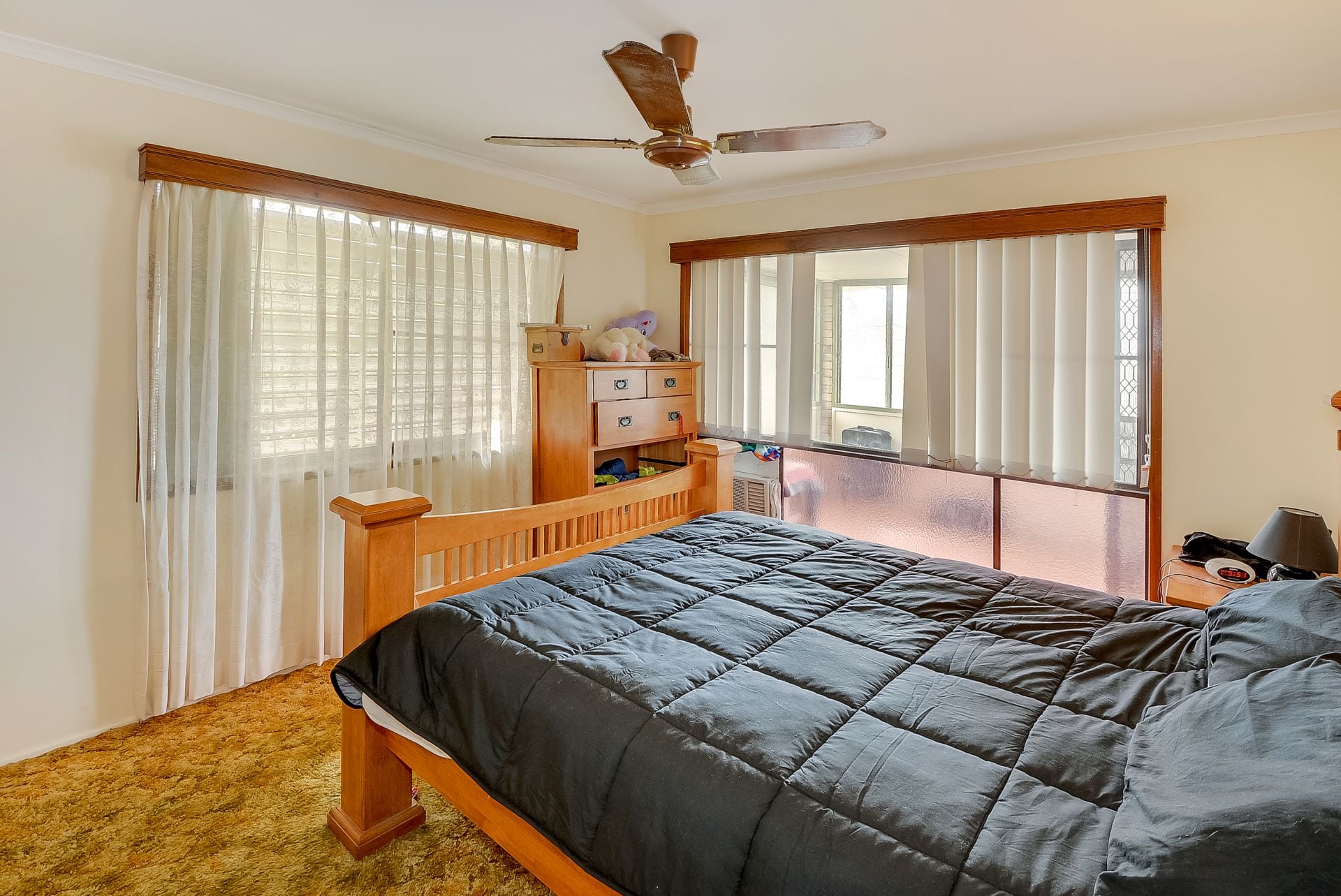 18 Blaxland Road Nambour QLD, Nambour - Thumbnail 6
