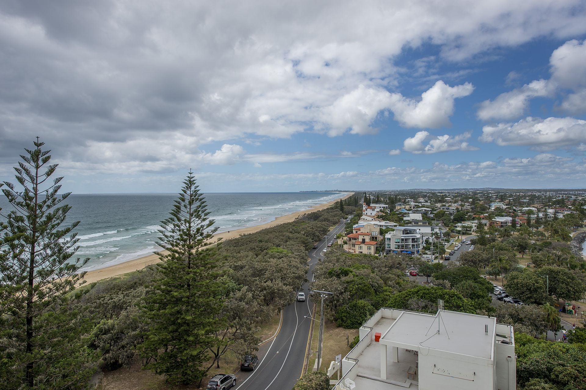 13/8 Pacific Boulevard Buddina QLD, Buddina - Thumbnail 6