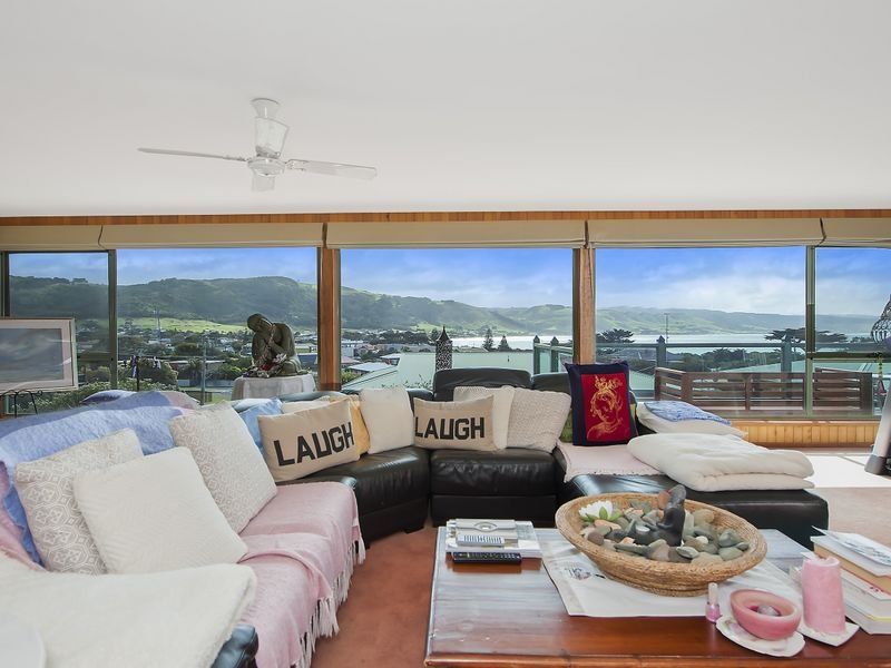 36 Noel Street, Apollo Bay, VIC, Apollo Bay - Thumbnail 2
