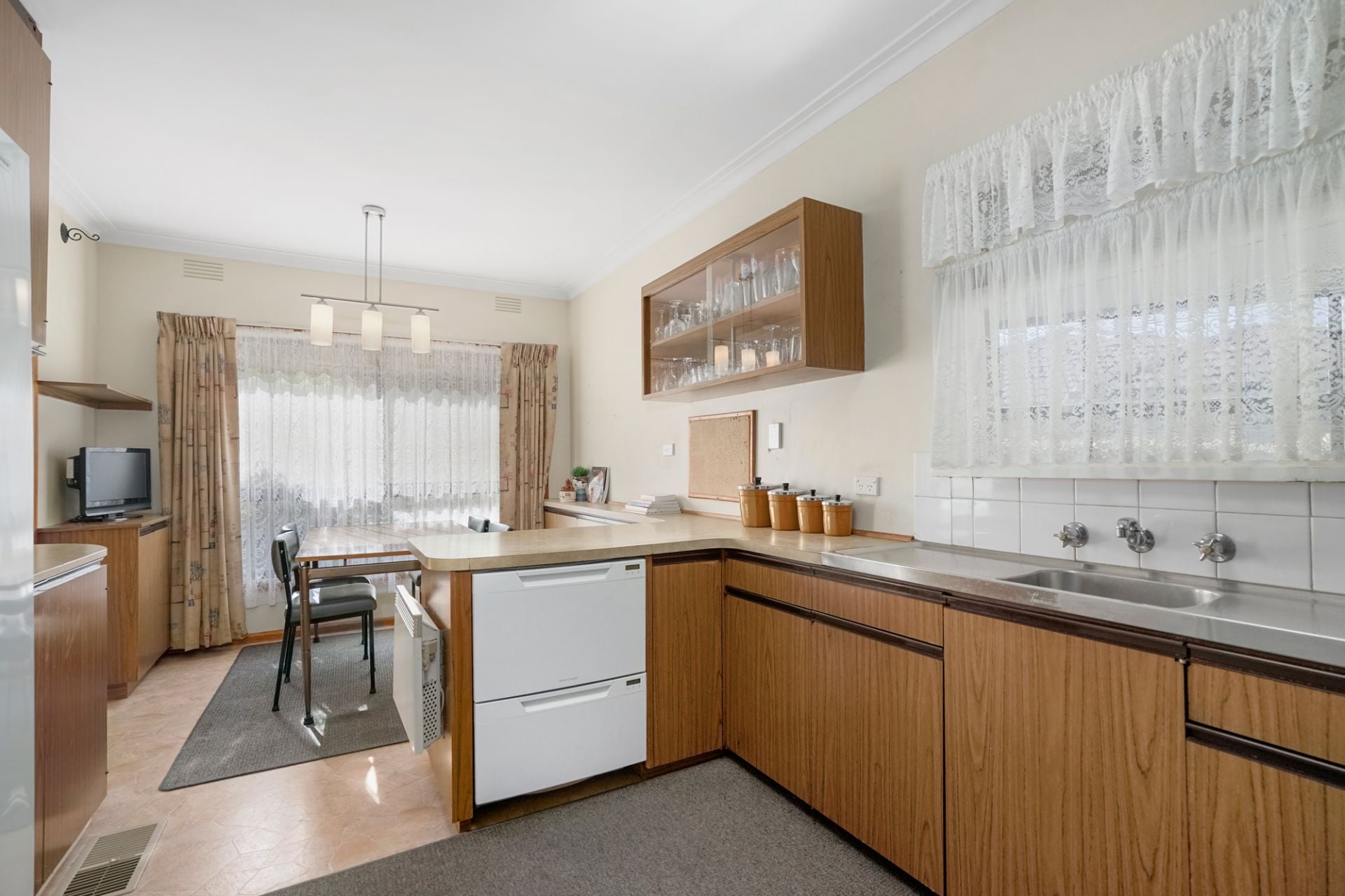 34 Vickers Street, Sebastopol, Sebastopol - Thumbnail 7