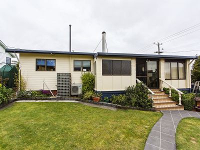 3
 
 
 
  
 
 
 1
 
 
 
  
 
 
 1
 
 
 
 
 
 
 
 209 Steele Street, DEVONPORT TAS 7310, Devonport - Thumbnail 6