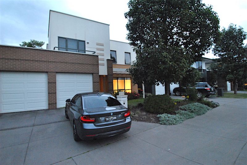 26 Cypress Point Parade, Heatherton - Thumbnail 2