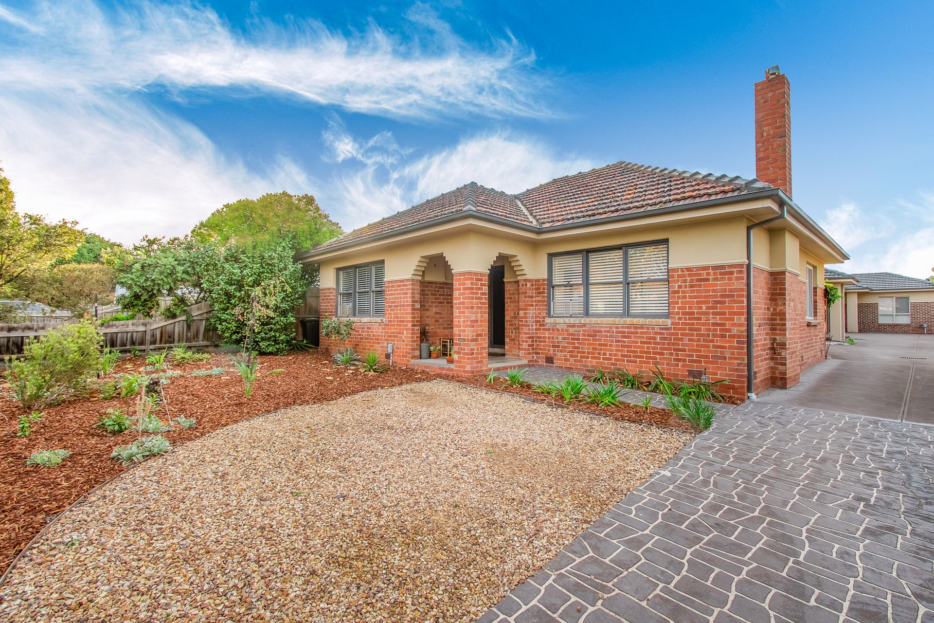 Real Estate For Lease 1/46 Crookston Road Reservoir , VIC