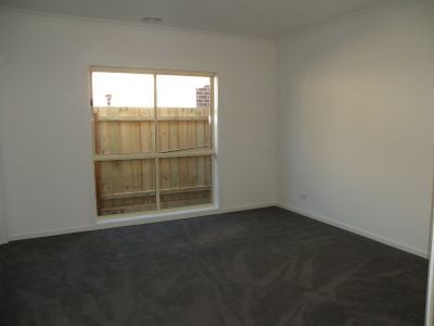 Lot 23 Freshwater Way SOUTH MORANG, South Morang - Thumbnail 8