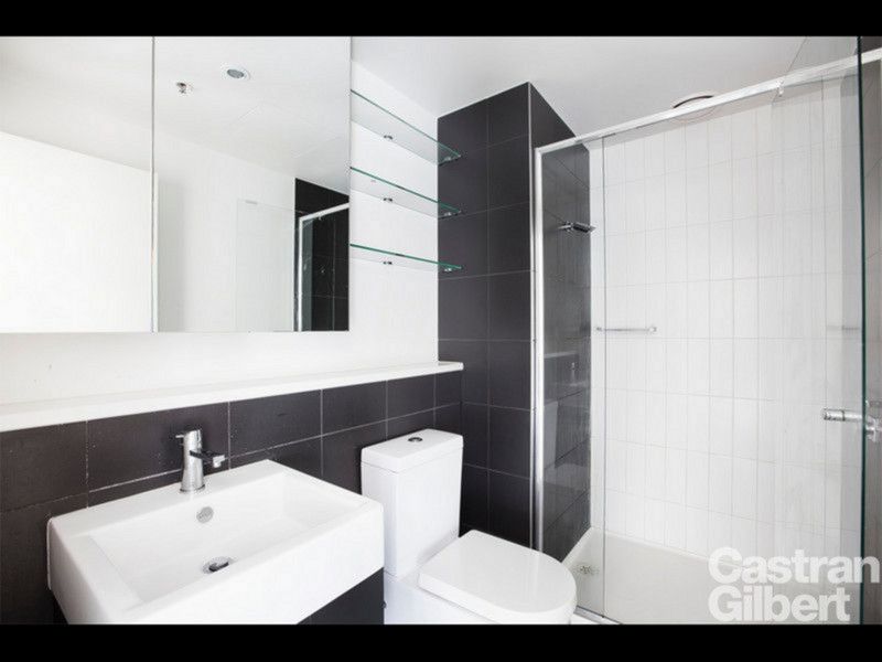 405/55 Collins Street, Essendon - Thumbnail 5