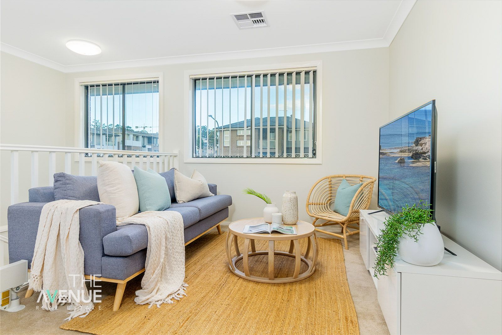 Real Estate For Sale 9 Lumsden Avenue North Kellyville , NSW