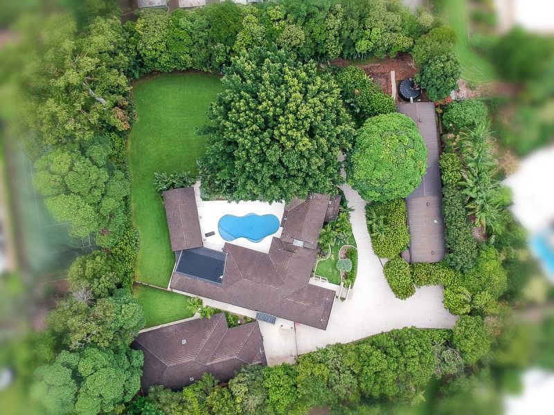 18 Mannikin Road Tanawha QLD, Tanawha - Thumbnail 2