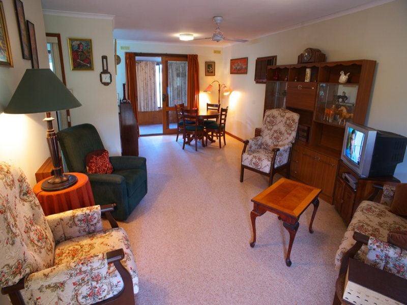 11/152 Melrose Drive Wodonga VIC, Wodonga - Thumbnail 2