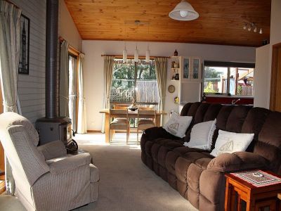 4
 
 
 
  
 
 
 2
 
 
 
  
 
 
 2
 
 
 
 
 
 
 
 7 Freer Street, SHEARWATER TAS 7307, Shearwater - Thumbnail 3