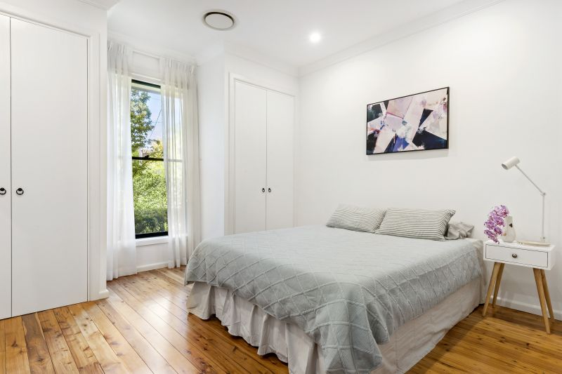 Real Estate For Sale 224 Ray Road Epping , NSW