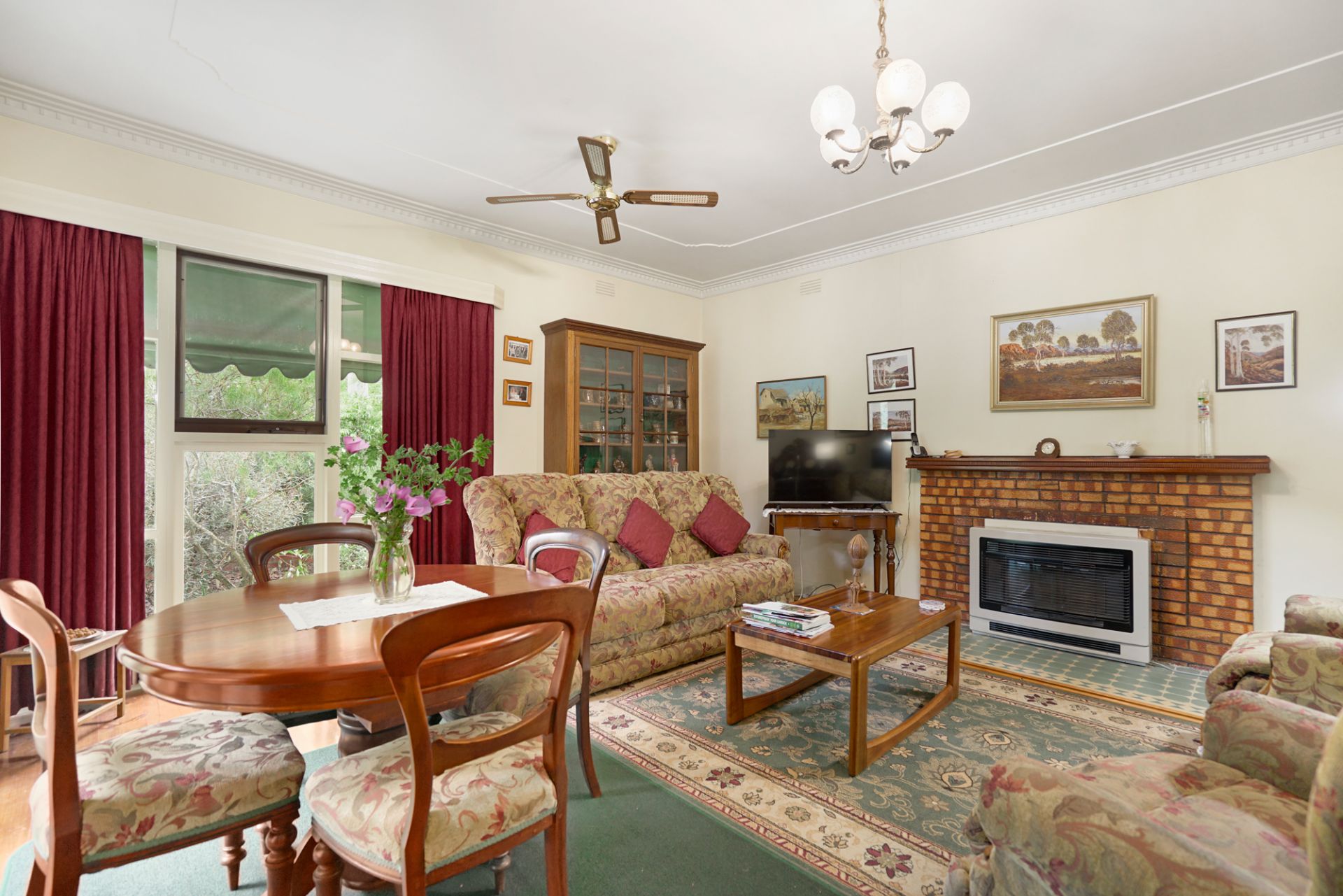 5288 Midland Highway, Elaine, Elaine - Thumbnail 3
