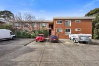 3/16-18 Close Avenue, Dandenong VIC, Dandenong - Image 1