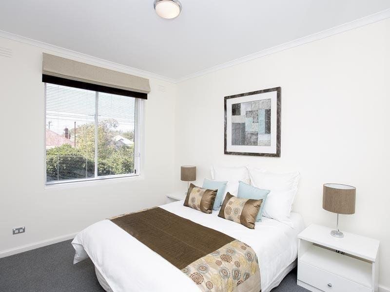 A WINNER IN NORTHCOTE!