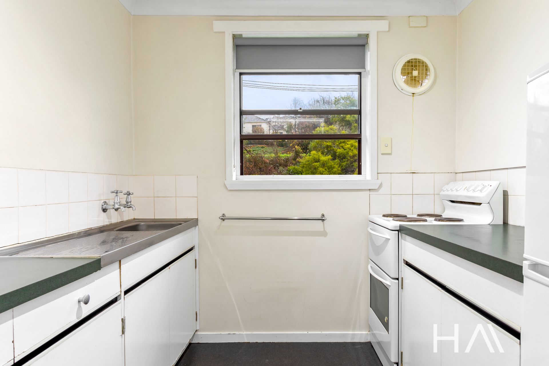 19/23-27 Elouera Street Riverside, Riverside - Thumbnail 6