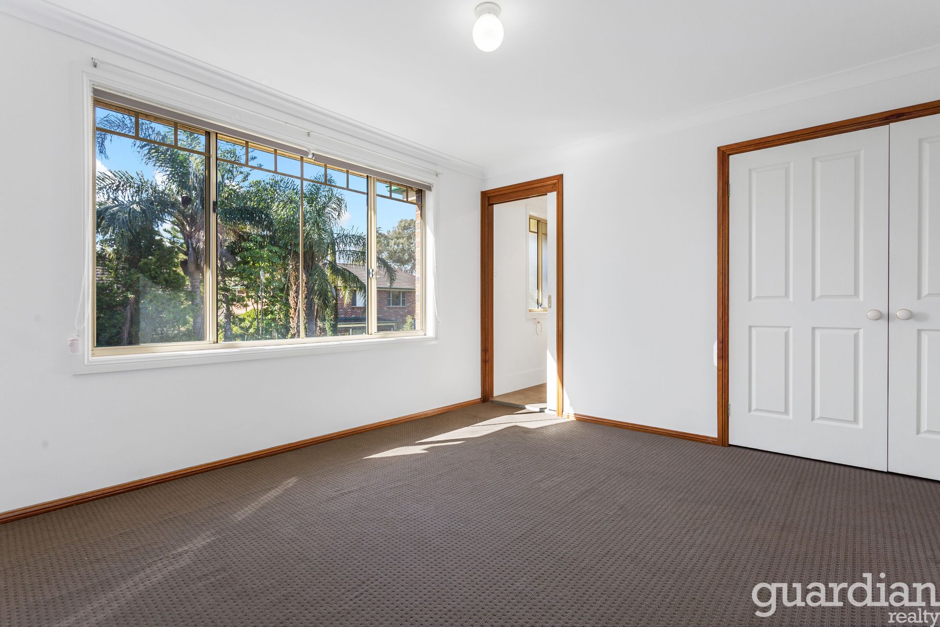 71a Thomas Wilkinson Avenue Dural NSW, Dural - Thumbnail 8