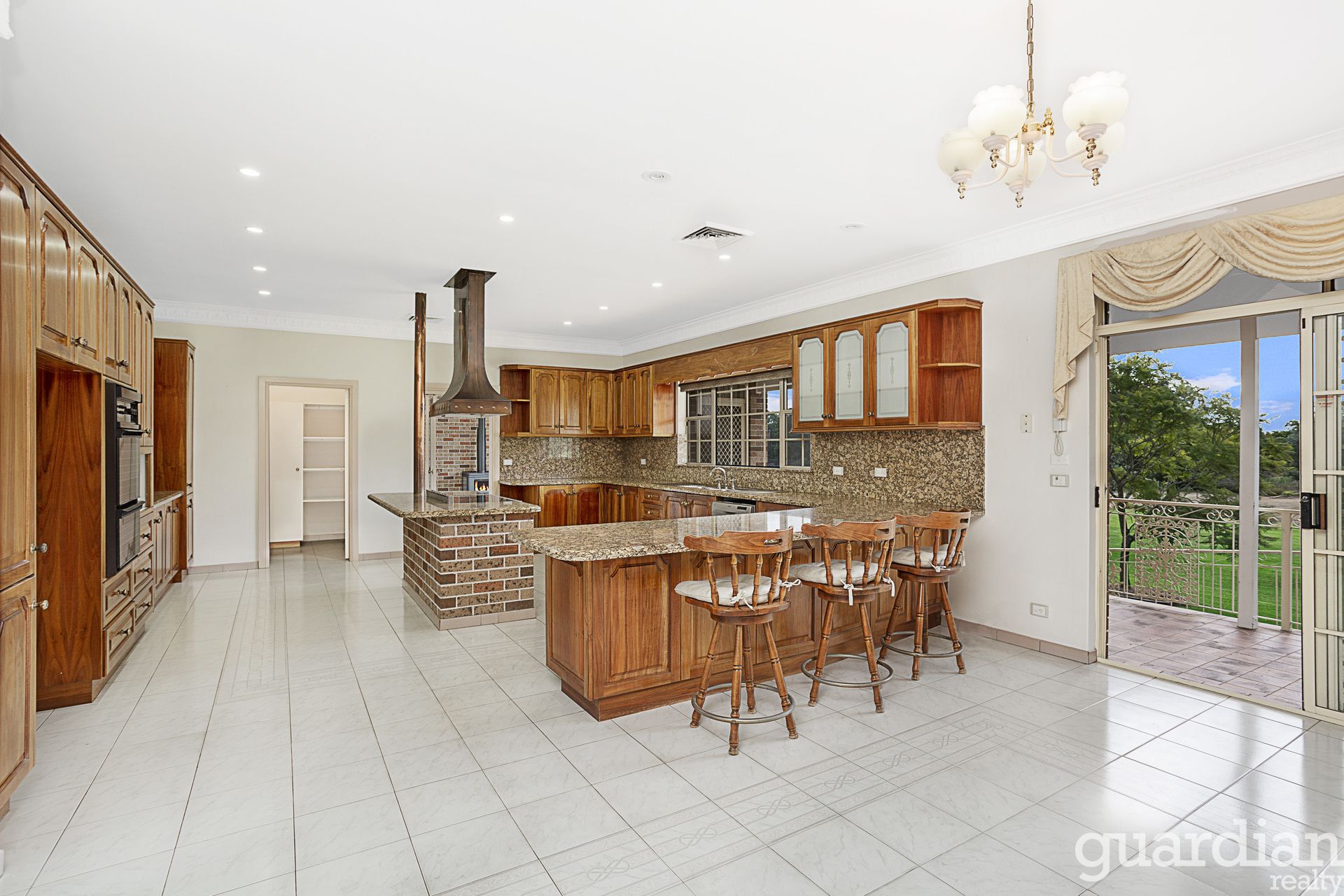19 Harrisons Lane Glenorie NSW, Glenorie - Thumbnail 3