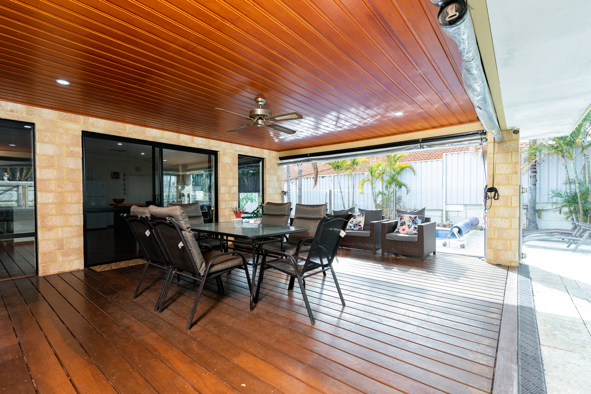 23 Woolmers Loop LANDSDALE WA, Landsdale - Thumbnail 5