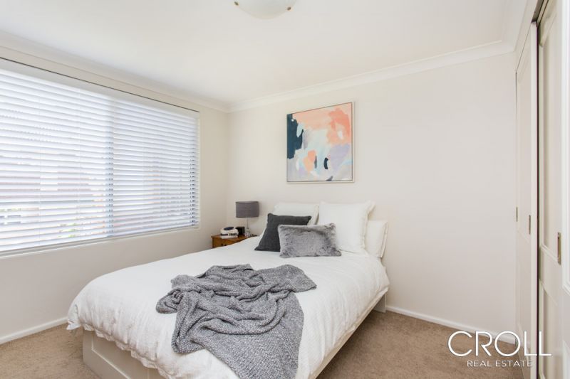 4/45 Murdoch Street CREMORNE NSW, Cremorne - Thumbnail 3