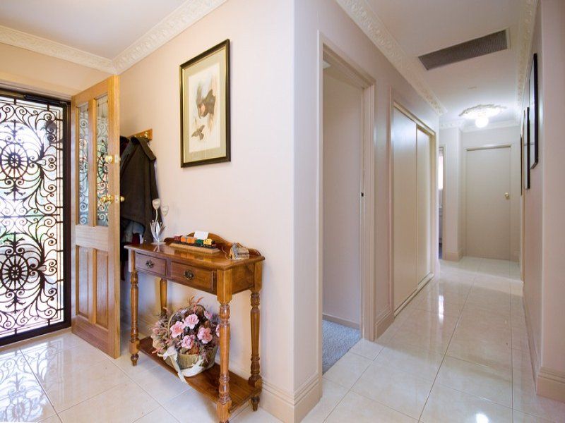 8 Topaz Crescent Salisbury East 5109