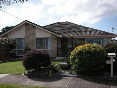 3
 
 
 
  
 
 
 2
 
 
 
  
 
 
 2
 
 
 
 
 
 
 
 92 Berrigan Road, DEVONPORT TAS 7310, Devonport - Thumbnail 2