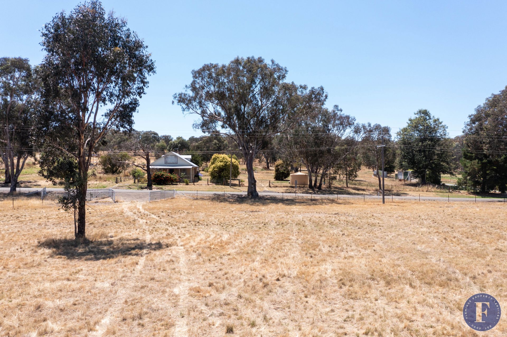 Lot 2/1057 Frogmore Road, Boorowa NSW, Boorowa - Thumbnail 5