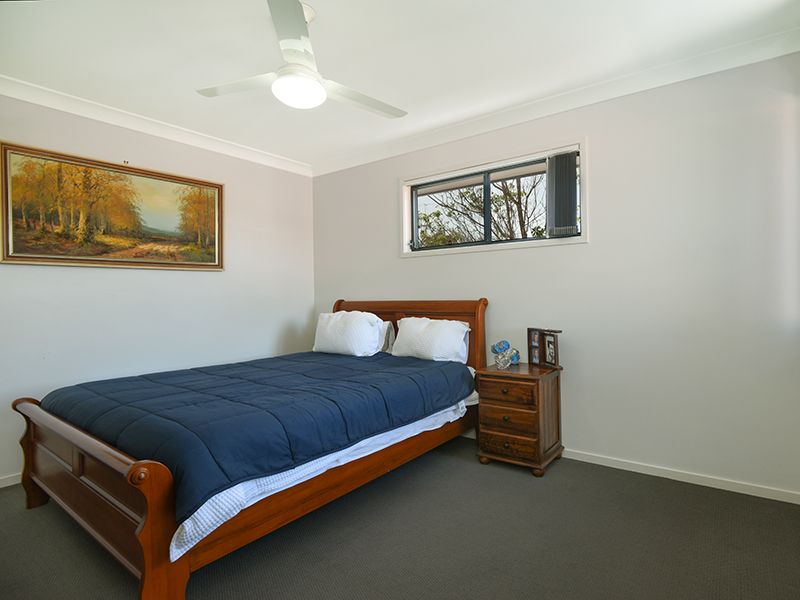 4/276 Alderley Street, Centenary Heights QLD, Centenary Heights - Thumbnail 6