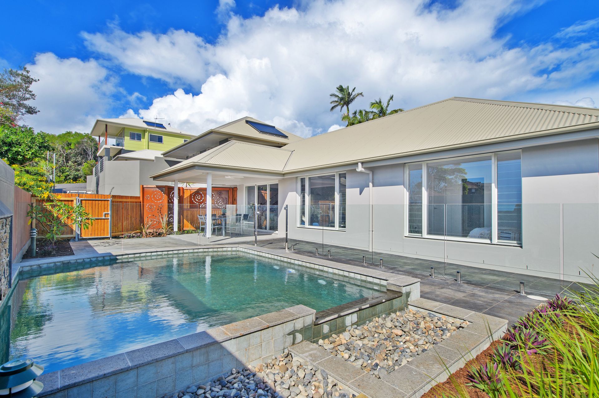 20b Pacific Drive Port Macquarie NSW, Port Macquarie - Thumbnail 3