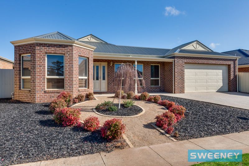 51 Dundas Street, Bacchus Marsh - Thumbnail 2