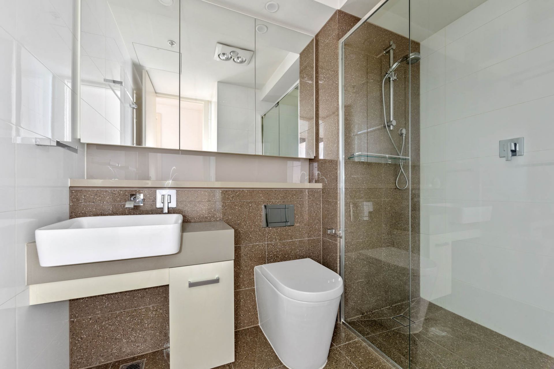 11/433 Inkerman Road, St Kilda East - Thumbnail 7