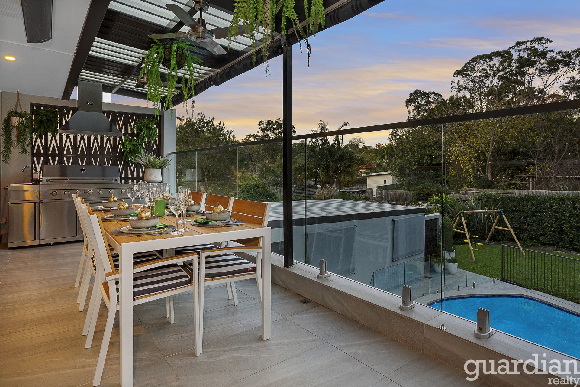 30 Northumberland Avenue Mount Colah NSW, Mount Colah - Thumbnail 7