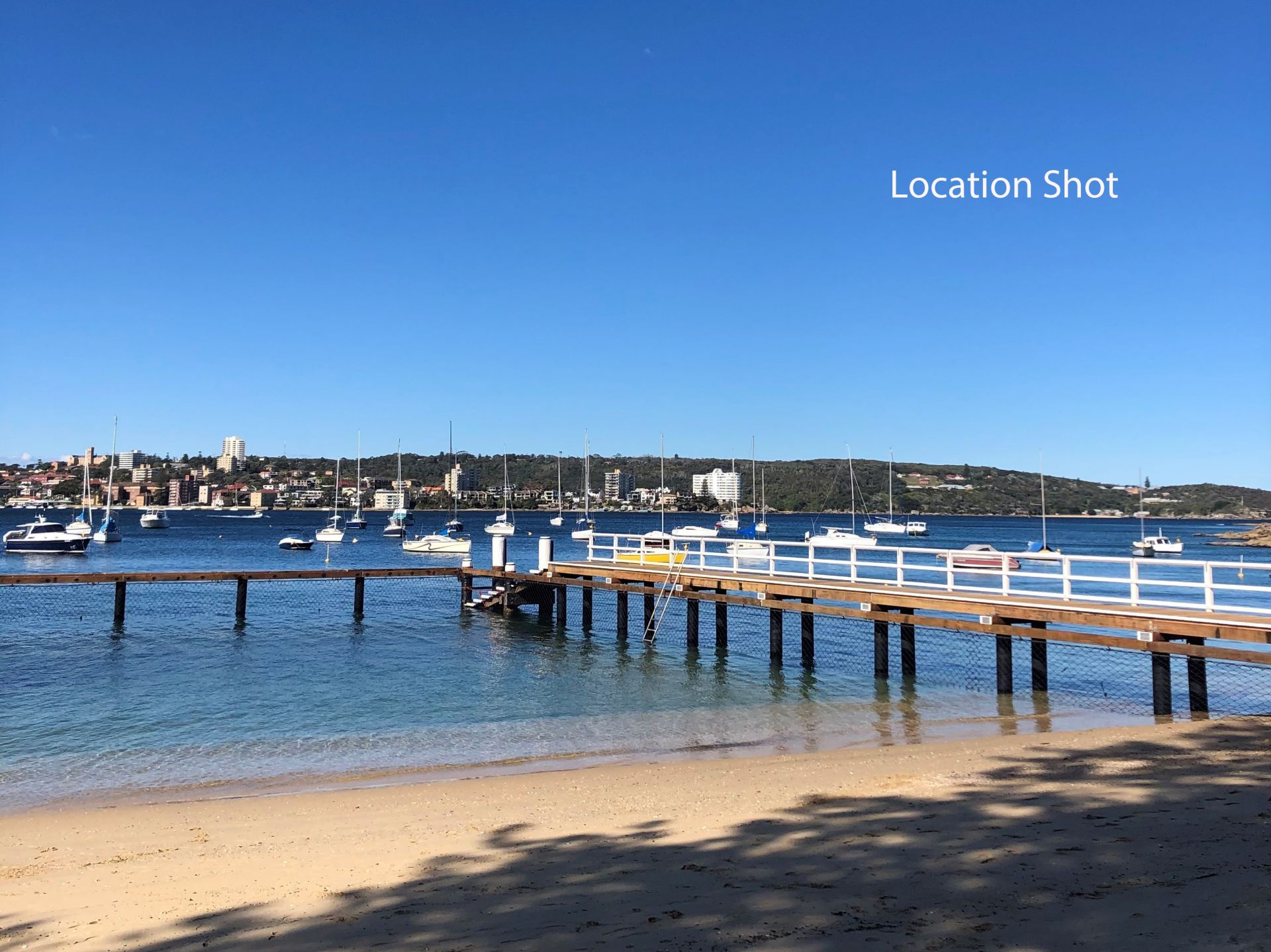 Real Estate For Sale 69 West Street Balgowlah , NSW