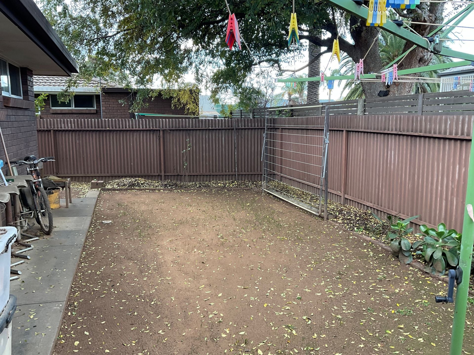 2/2 Churr Street Cobram VIC, Cobram - Thumbnail 7