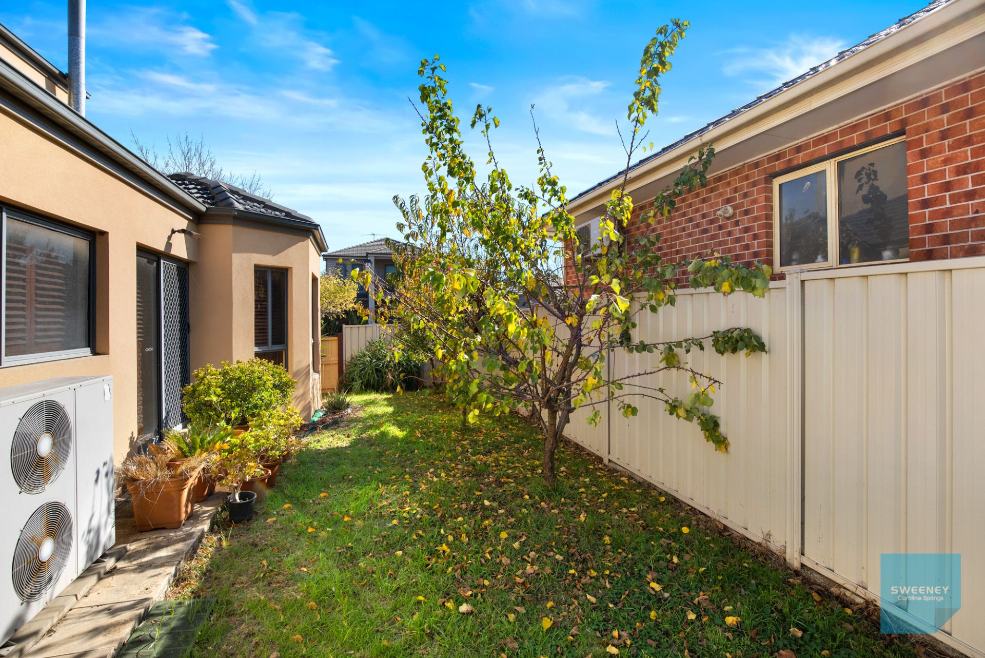 4 Calthorpe Green, Caroline Springs - Thumbnail 8