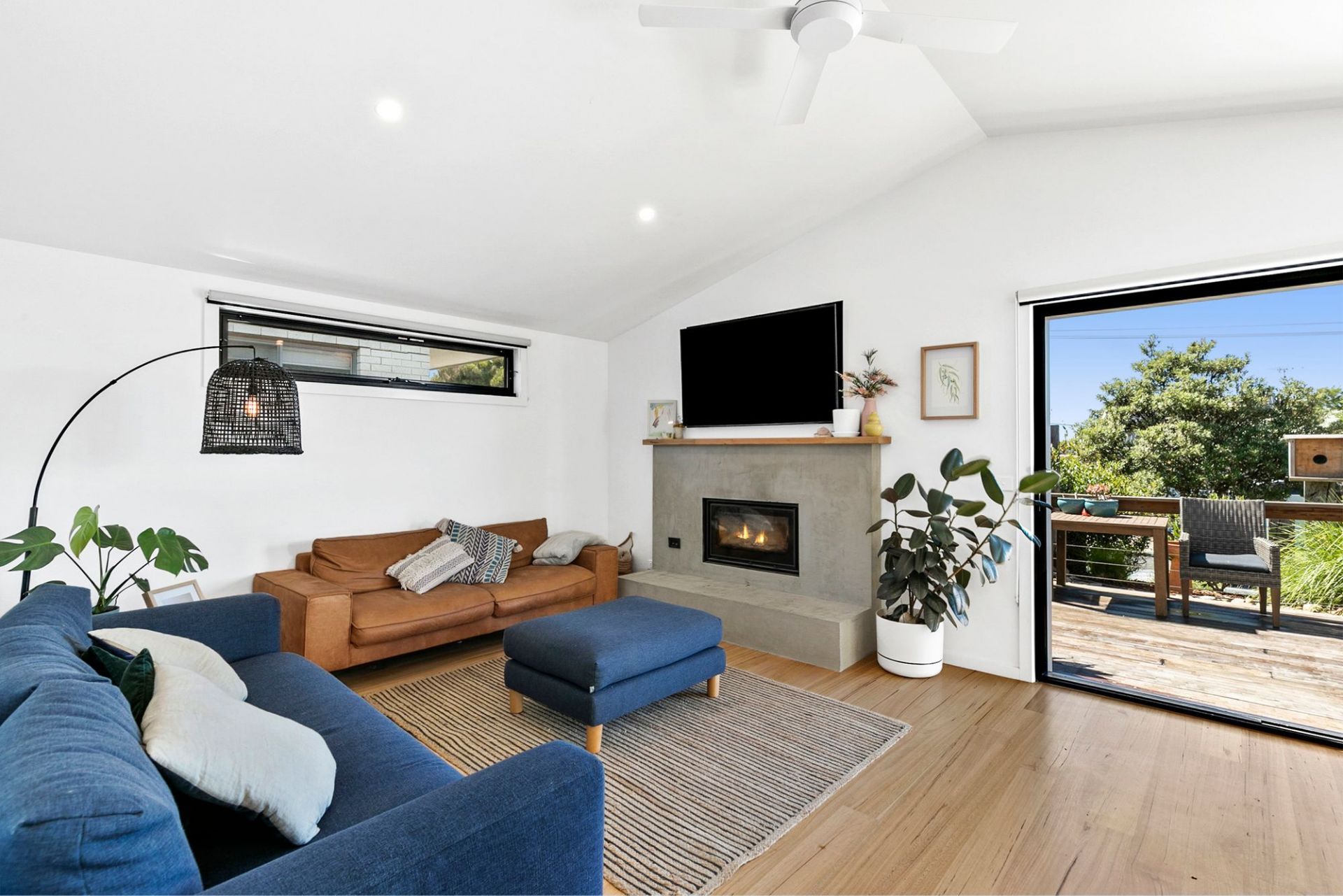 18 Sunset Strip Ocean Grove VIC, Ocean Grove - Thumbnail 5