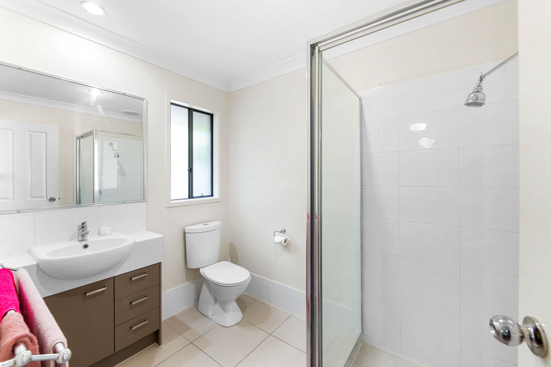 42 Robur Crescent Mountain Creek QLD, Mountain Creek - Thumbnail 8