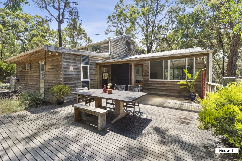 21 Gilbert Street Aireys Inlet VIC, Aireys Inlet - Thumbnail 4