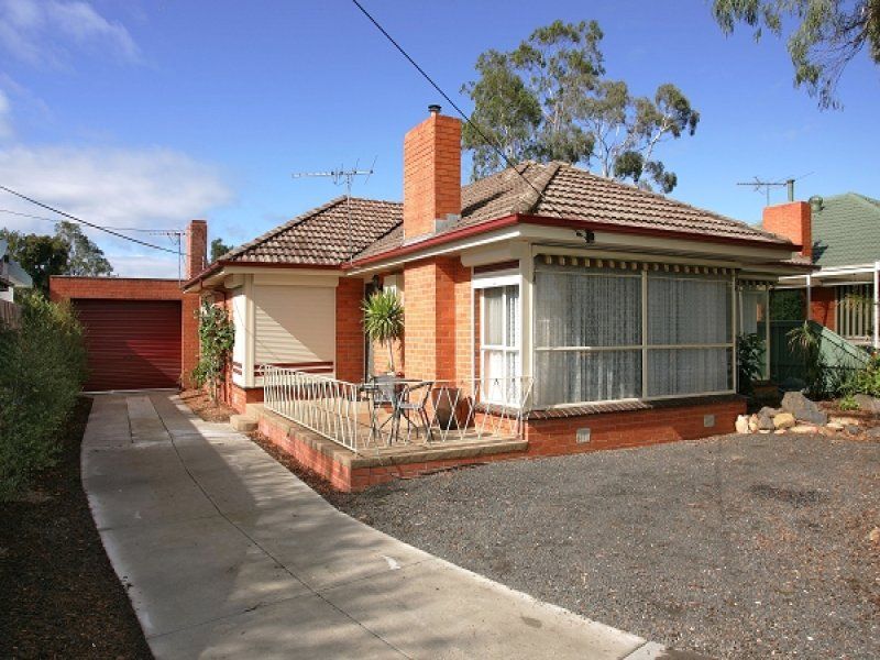 61 Purnell Street, Altona - Thumbnail 2