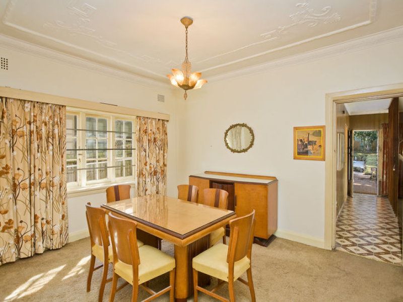47 Cope Street LANE COVE NSW, 47 Cope Street Lane Cove - Thumbnail 5