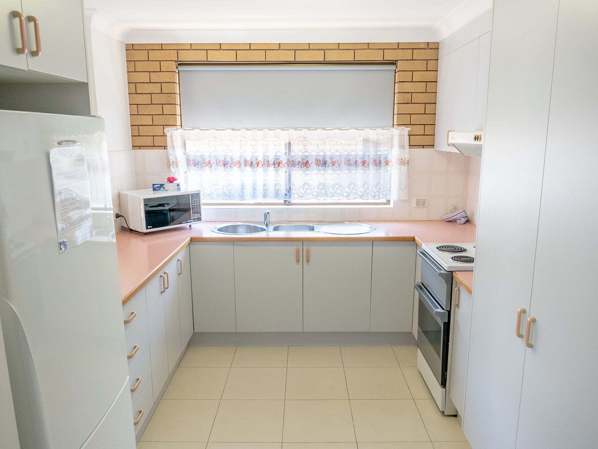 3/47 Circular Avenue, Sawtell NSW 2452