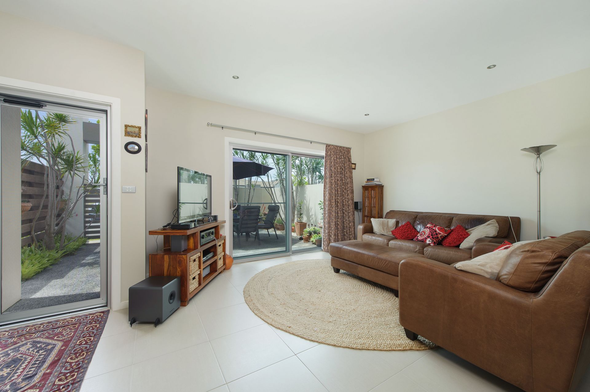 4 The Anchorage, Port Macquarie, Port Macquarie - Thumbnail 4