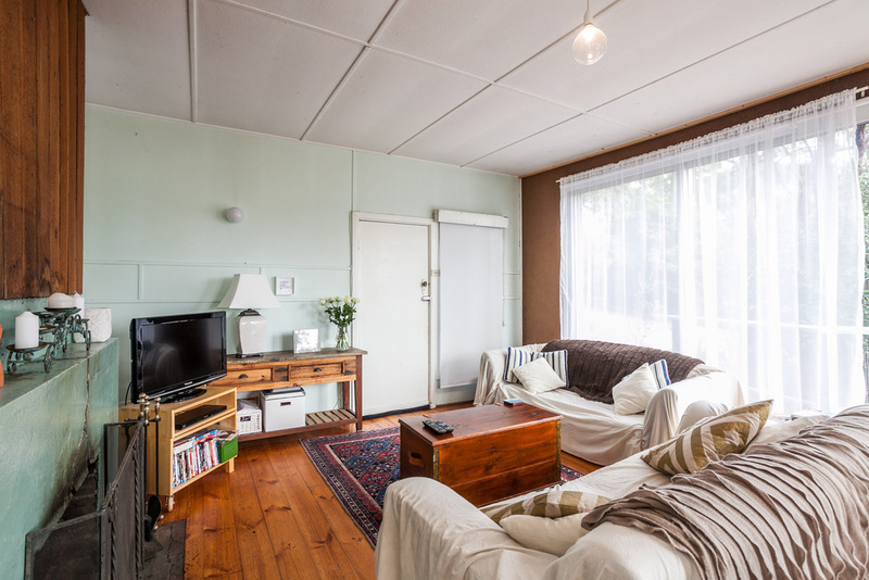 13 John Street, Lorne, VIC, Lorne - Thumbnail 4