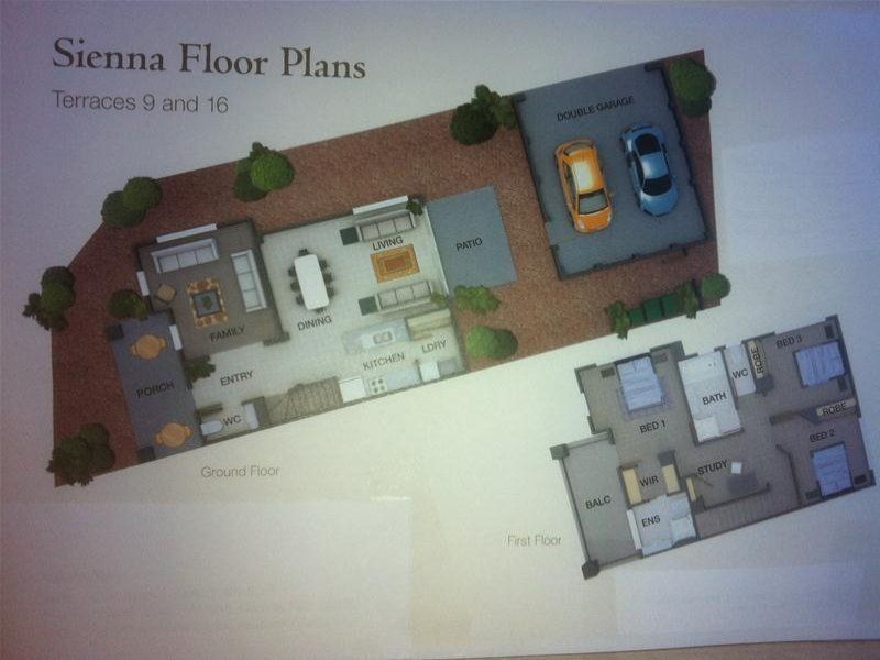 Absolute Luxury!! *** Insp Sat 19th Jan @ 9:00-9:10am ***