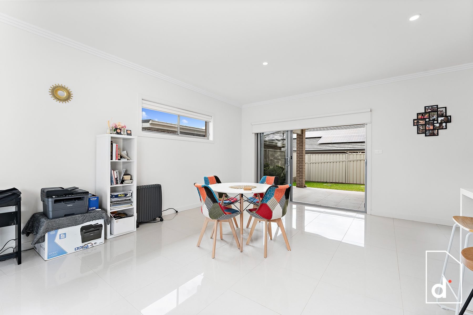 2 The Farm Way, Shell Cove NSW