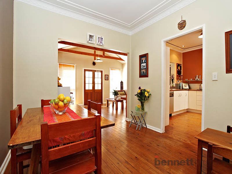 SOUTH WINDSOR, NSW, South Windsor - Thumbnail 5