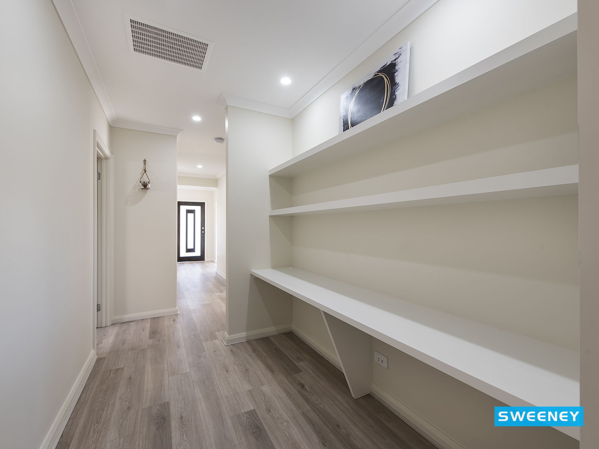 1 Lacebark Lane, Rockbank - Thumbnail 4