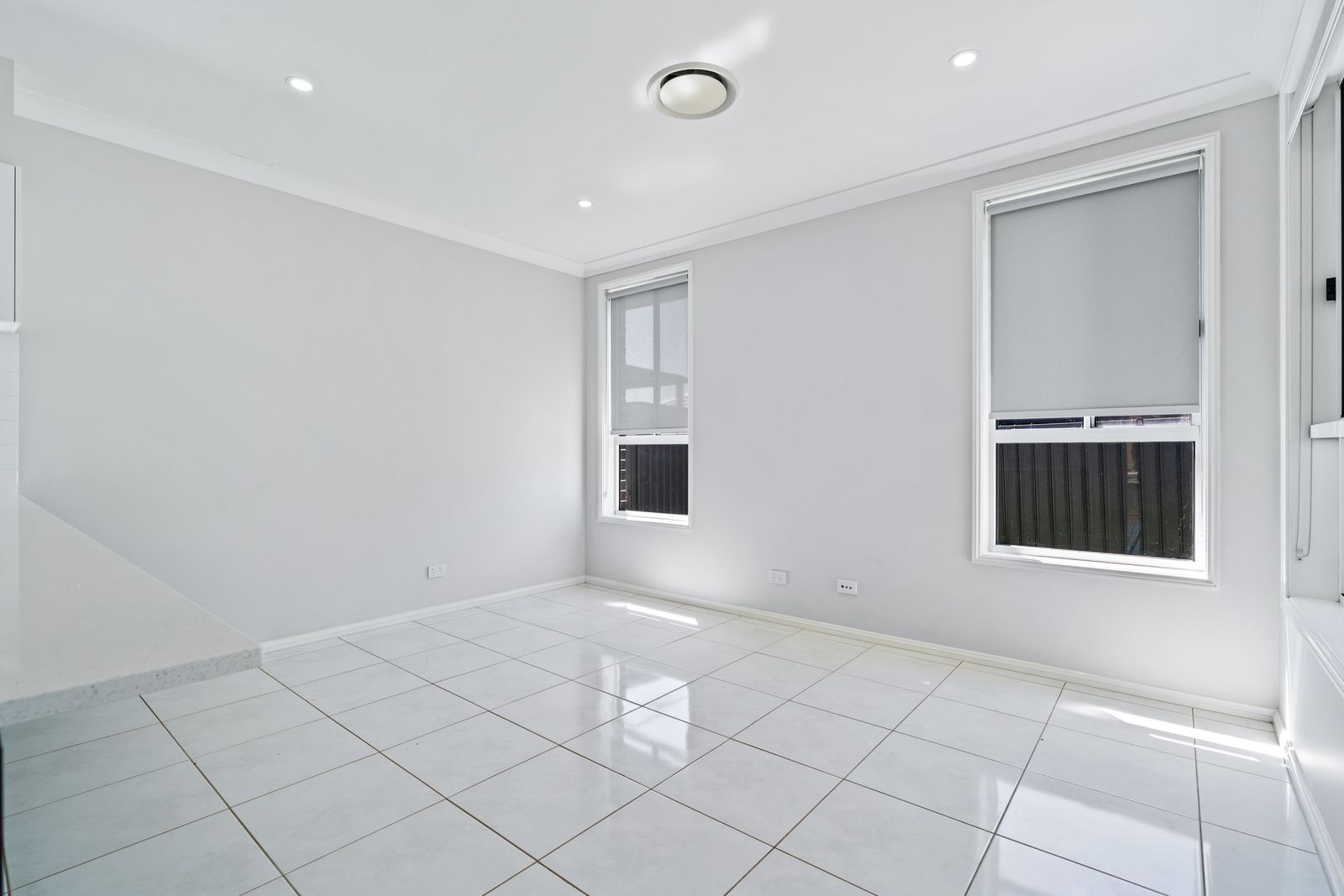 Real Estate For Lease 117 Audley Circuit Gregory Hills , NSW